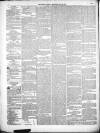 Dublin Weekly Register Saturday 22 June 1850 Page 8