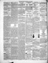 Dublin Weekly Register Saturday 20 July 1850 Page 8