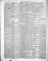 Dublin Weekly Register Saturday 03 August 1850 Page 2