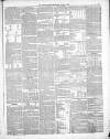 Dublin Weekly Register Saturday 03 August 1850 Page 5