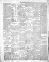 Dublin Weekly Register Saturday 10 August 1850 Page 4