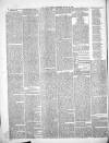 Dublin Weekly Register Saturday 24 August 1850 Page 2