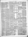 Dublin Weekly Register Saturday 24 August 1850 Page 5