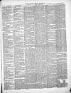 Dublin Weekly Register Saturday 24 August 1850 Page 7