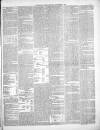 Dublin Weekly Register Saturday 07 September 1850 Page 3