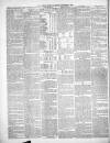 Dublin Weekly Register Saturday 07 September 1850 Page 4