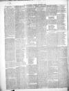 Dublin Weekly Register Saturday 14 September 1850 Page 2