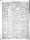 Dublin Weekly Register Saturday 14 September 1850 Page 4