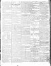 Dublin Evening Packet and Correspondent Tuesday 29 January 1828 Page 2