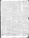 Dublin Evening Packet and Correspondent Tuesday 29 January 1828 Page 3