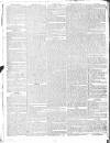 Dublin Evening Packet and Correspondent Tuesday 29 January 1828 Page 4