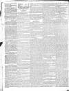 Dublin Evening Packet and Correspondent Thursday 31 January 1828 Page 2