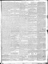 Dublin Evening Packet and Correspondent Thursday 31 January 1828 Page 3