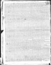 Dublin Evening Packet and Correspondent Saturday 02 February 1828 Page 4