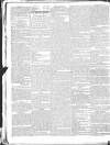 Dublin Evening Packet and Correspondent Thursday 07 February 1828 Page 2