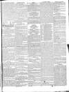 Dublin Evening Packet and Correspondent Saturday 09 February 1828 Page 3