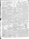 Dublin Evening Packet and Correspondent Tuesday 12 February 1828 Page 2