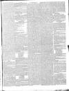 Dublin Evening Packet and Correspondent Tuesday 12 February 1828 Page 3