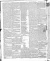 Dublin Evening Packet and Correspondent Tuesday 12 February 1828 Page 4