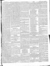 Dublin Evening Packet and Correspondent Thursday 14 February 1828 Page 3
