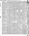 Dublin Evening Packet and Correspondent Thursday 14 February 1828 Page 4