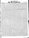 Dublin Evening Packet and Correspondent Saturday 16 February 1828 Page 5