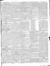 Dublin Evening Packet and Correspondent Tuesday 19 February 1828 Page 3