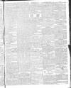 Dublin Evening Packet and Correspondent Saturday 23 February 1828 Page 3