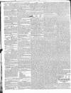 Dublin Evening Packet and Correspondent Saturday 01 March 1828 Page 2
