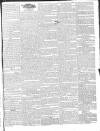 Dublin Evening Packet and Correspondent Saturday 01 March 1828 Page 3