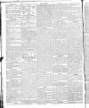 Dublin Evening Packet and Correspondent Tuesday 04 March 1828 Page 2