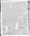 Dublin Evening Packet and Correspondent Tuesday 04 March 1828 Page 4