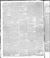 Dublin Evening Packet and Correspondent Tuesday 11 March 1828 Page 4
