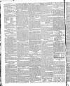 Dublin Evening Packet and Correspondent Thursday 13 March 1828 Page 2