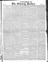 Dublin Evening Packet and Correspondent Saturday 15 March 1828 Page 5