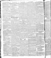 Dublin Evening Packet and Correspondent Tuesday 18 March 1828 Page 2