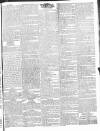 Dublin Evening Packet and Correspondent Tuesday 18 March 1828 Page 3