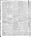 Dublin Evening Packet and Correspondent Thursday 20 March 1828 Page 2