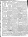 Dublin Evening Packet and Correspondent Saturday 22 March 1828 Page 2