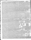 Dublin Evening Packet and Correspondent Saturday 22 March 1828 Page 4