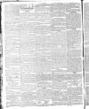 Dublin Evening Packet and Correspondent Tuesday 25 March 1828 Page 2
