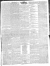 Dublin Evening Packet and Correspondent Tuesday 25 March 1828 Page 3