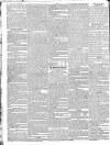 Dublin Evening Packet and Correspondent Thursday 27 March 1828 Page 2