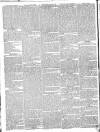 Dublin Evening Packet and Correspondent Thursday 27 March 1828 Page 4