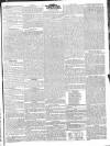 Dublin Evening Packet and Correspondent Saturday 29 March 1828 Page 3