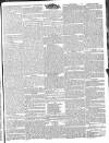 Dublin Evening Packet and Correspondent Tuesday 01 April 1828 Page 3