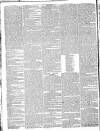 Dublin Evening Packet and Correspondent Tuesday 01 April 1828 Page 4