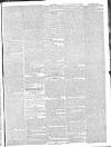 Dublin Evening Packet and Correspondent Thursday 03 April 1828 Page 3
