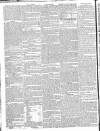 Dublin Evening Packet and Correspondent Saturday 05 April 1828 Page 2