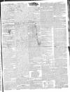 Dublin Evening Packet and Correspondent Saturday 05 April 1828 Page 3